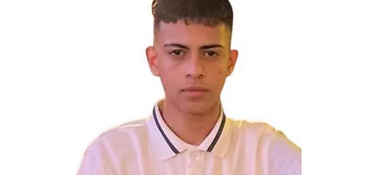 Tabanca Ateş Aldı, Facia Oldu