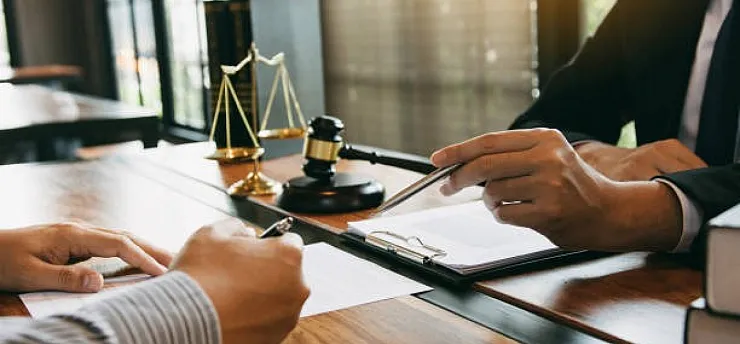 Tarım Kredi Kooperatifi'nde Eski Müdüre Neden Dava Açıldı?