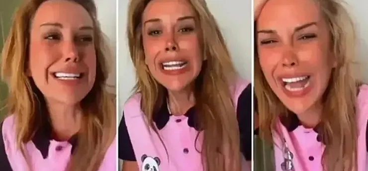 Tatil Kabusa Döndü: Engin Polat'ın Kuzeni Can Polat Silahlı Saldırıda Hayatını Kaybetti