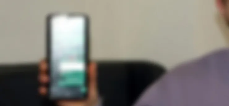 Telefonun Ucundaki Yalan Milyonlara Mal Oldu!