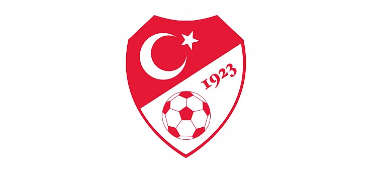 TFF'den Montella'ya Teşekkür: Yola Devam Etmeme Kararı Alındı