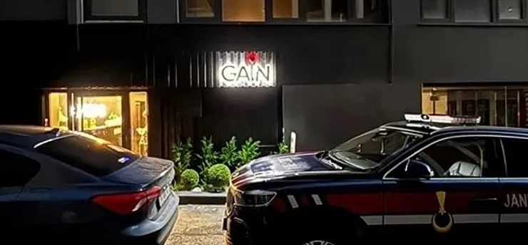 TMSF, Gain Medya'nın Yeni Yöneticisi Oldu