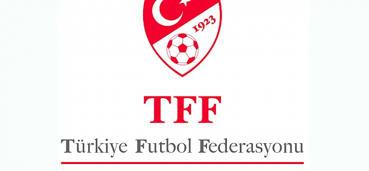 Trendyol Süper Lig'de 4. Hafta Programı Güncellendi: Başakşehir-Galatasaray ve Fenerbahçe-Beşiktaş Maçlarının Tarihi Belli Oldu