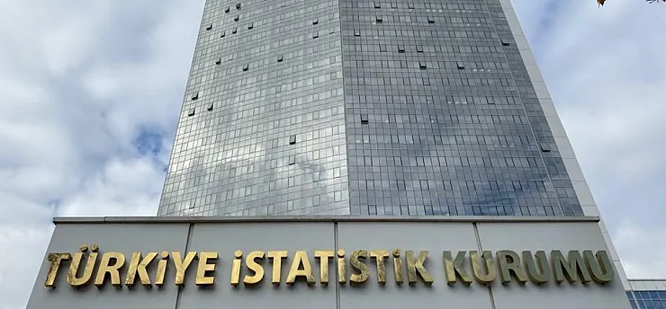 TÜİK Temmuz 2026 Enflasyonunu Açıkladı