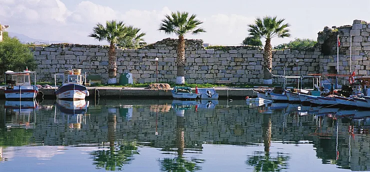 TÜRSAB, Haksız Rekabete Karşı Dava Açtı