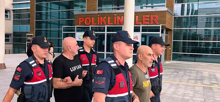 Ünlü Yönetmenin Gözaltına Alındığı Operasyonda Yeni Gelişme!