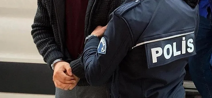 Vergi Denetiminde Rüşvet Çarkına Dev Operasyon!