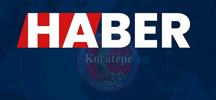Vize Şirketlerine Operasyon! 6 İlde 49 Kişi Gözaltına Alındı