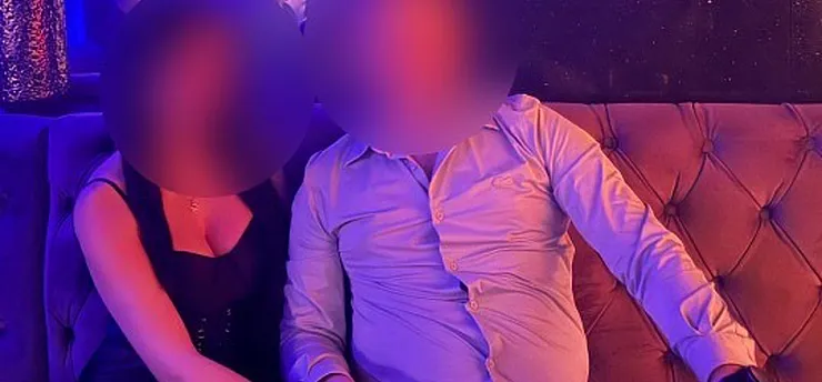 Vurgun Paraları Estetik ve Kumarda Eridi