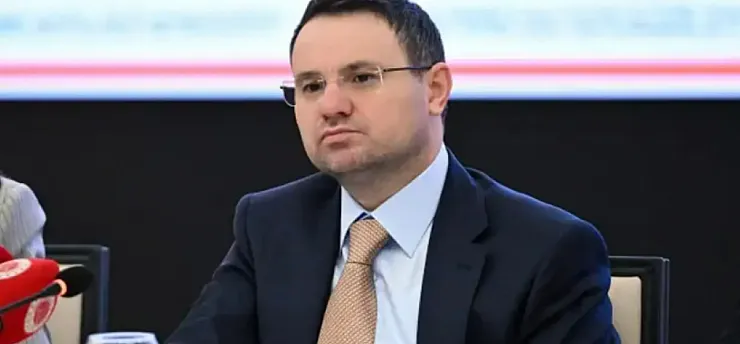 Yargı Süreçleri e-Duruşma İle Daha Da Hızlanacak