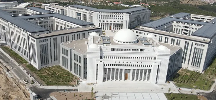 Yargıtay'dan Çalışan Lehine Dikkat Çeken Bir Karar Daha Çıktı