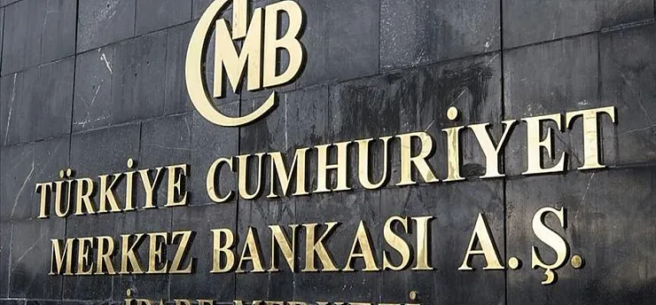 Yeni Banknotlar Mı Geliyor?