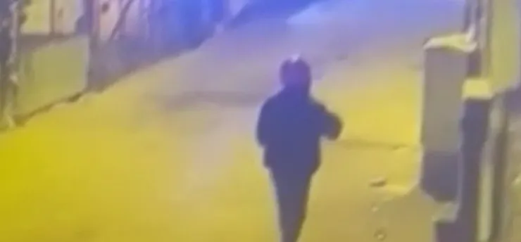 Yeni Nesil Suç Örgütlerine Operasyon