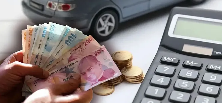 Yeniden Değerleme Oranı Yüzde 25,49