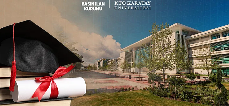 Yüksek Lisans Yapmak İsteyen Gazetecilere Fırsat