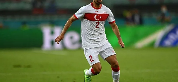 Zeki Çelik Kimdir Ve Nerelidir?