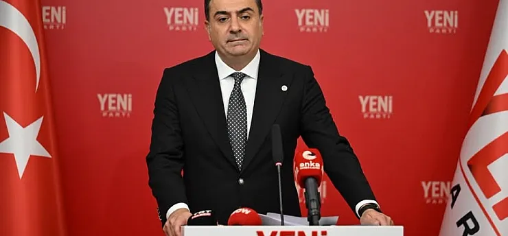Zeynel Emre'ye 500 Bin Liralık Tazminat Davası