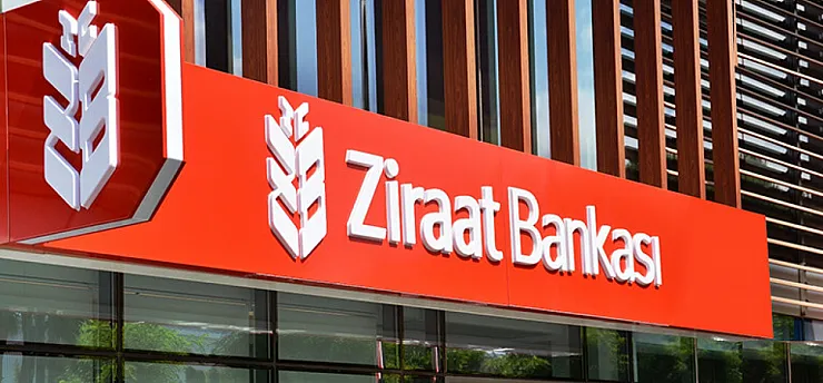 Ziraat Bankası Mobil Uygulamasında Erişim Sorunu: Kullanıcılar Giriş Yapamadı