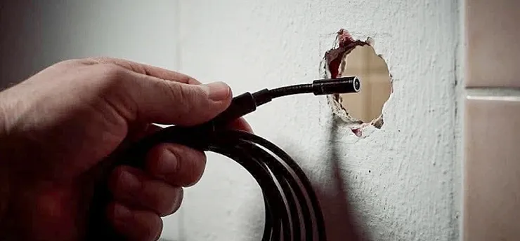 Zonguldak'taki Röntgenciliğin Böylesi Görülmedi