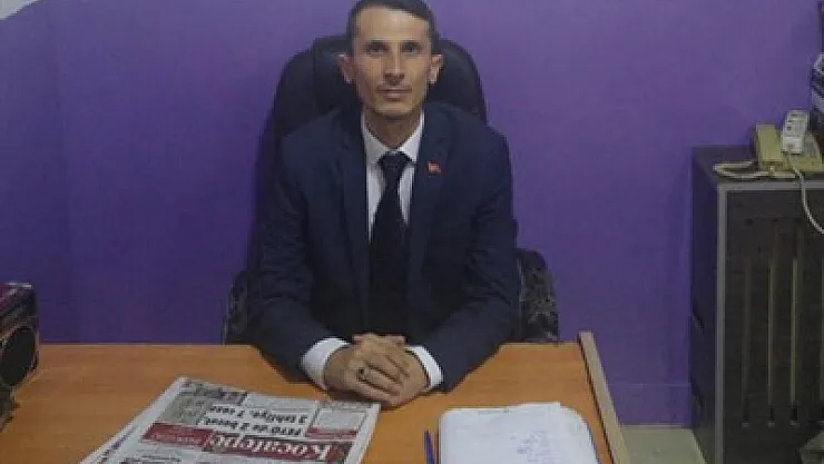 03 Gençlik dernek kurdu – Kocatepe Gazetesi