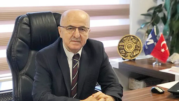 1-20 Temmuz Arası Tatil mi, Zorunlu Mesai mi? Meslek Mensupları İsyan Etti'