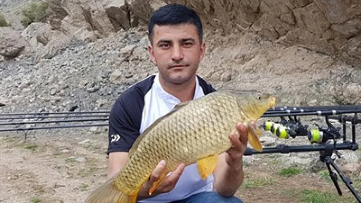 '1 Temmuz'a kadar avlanmayalım' – Kocatepe Gazetesi