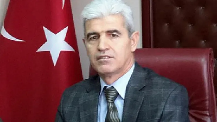 1 yılda 31,6 milyon metreküp su kullanıldı