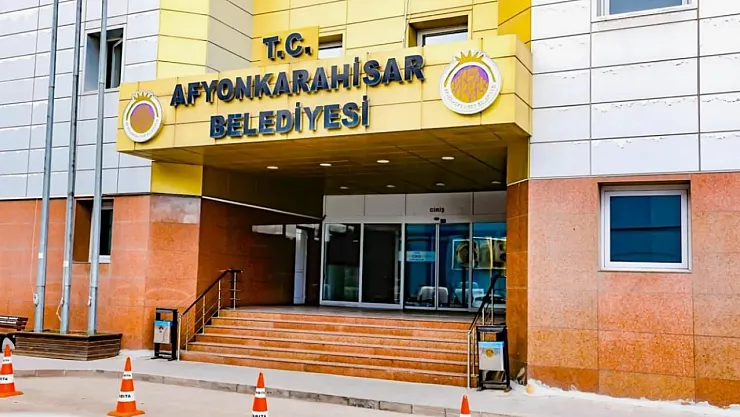 10 Kasım'a özel sergi – Kocatepe Gazetesi