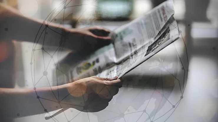 10 Ocak'ta iki etkinlik – Kocatepe Gazetesi