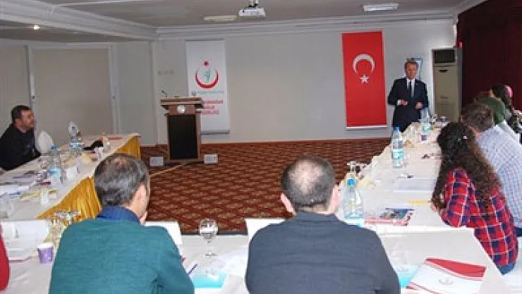 112 personeline simülasyonlu eğitim – Kocatepe Gazetesi