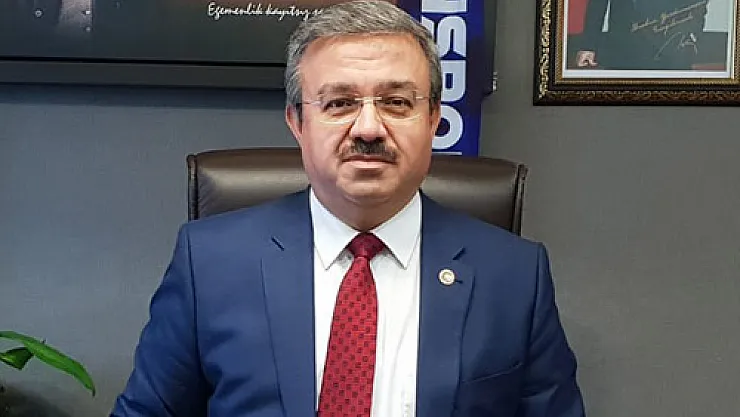 '12 Eylül kara bir gün'
