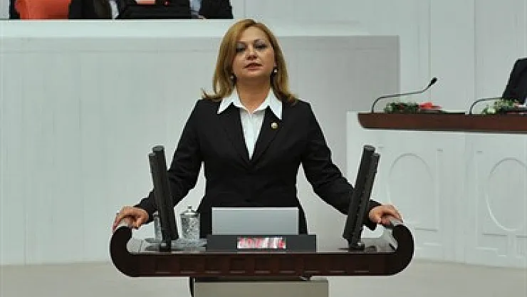14 yıldır iktidardalar, ama sorumluluk hissetmiyorlar