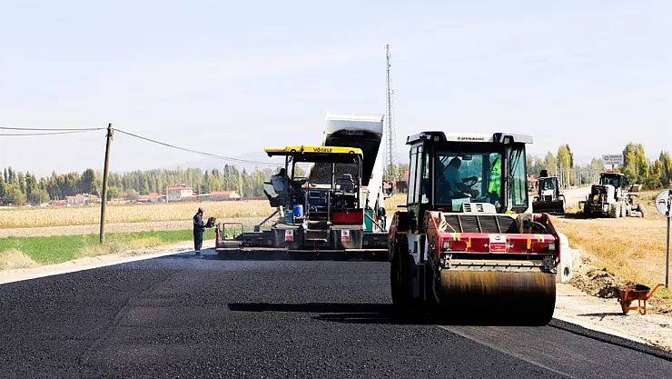148 Milyon TL Geldi… Bakın Nerede Kullanılacak?