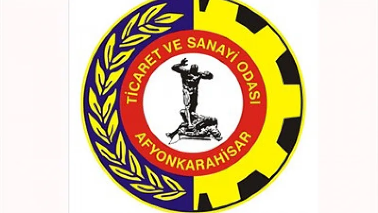 14'üncü Meslek Komitesi'nde seçim var
