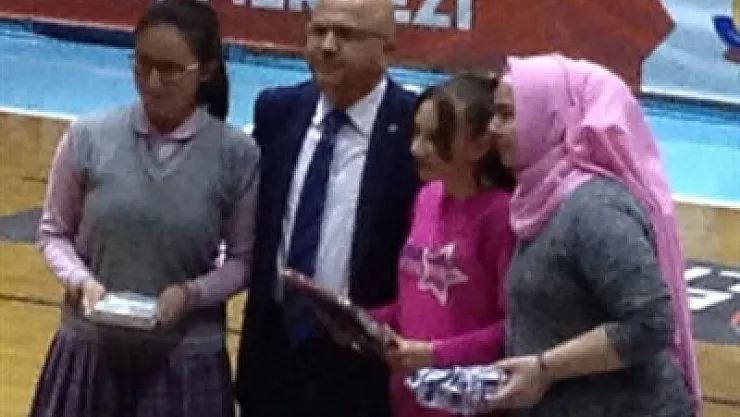 15 Temmuz ruhunu en iyi Fethibey anlattı