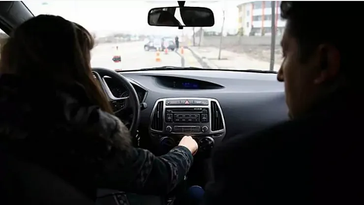 15 TL'yi Ödemeyenlere Yüksek Ceza. Son Tarihe Dikkat