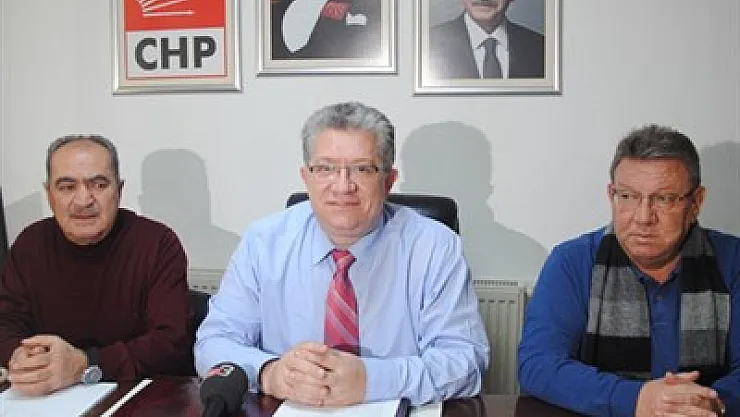 '15 yılda hangi sorun çözülmüştür?'