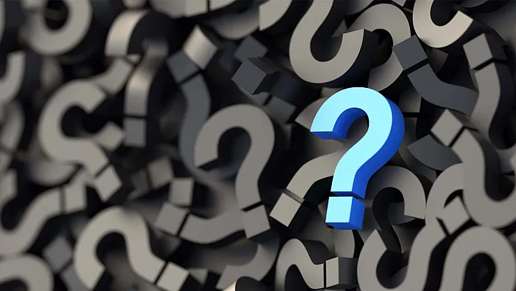 16 Mayıs Ne Günü? Resmi Gazete'de Yayımlandı: Ulusal Erişilebilirlik Günü Nedir?