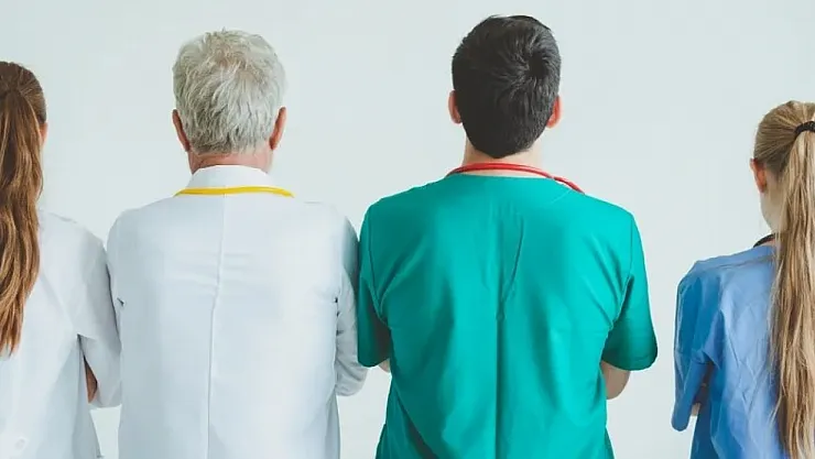 16 Milyon TL Maaş! Bu Kasaba Neden Doktor Bulamıyor?