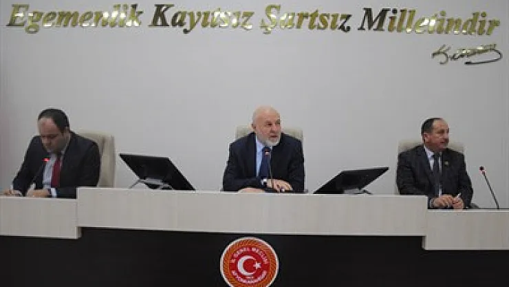 17 yeni okul için 50 milyon