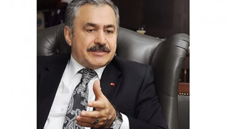 19 tesis, 93 milyon liralık yatırım