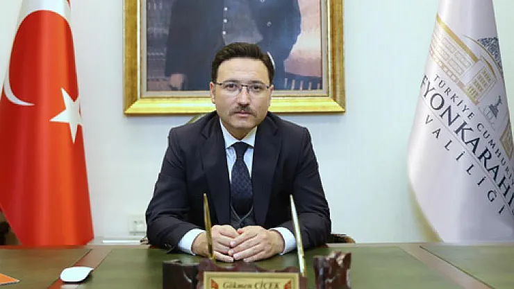 '2 adet nizami saha için ihaleye çıkıyoruz'