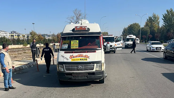 2 Ay Ara İle Aynı Facia!