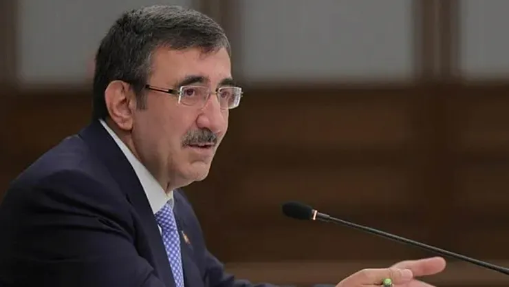 2 Numaradan Memur, Emekli Maaşı, Asgari Ücret Ve Vergi Açıklaması