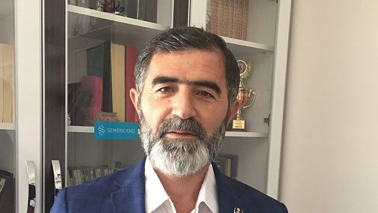 '2015'in alternatifi Büyük Birlik Partisi'