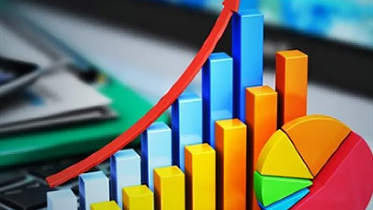2017'de Afyon'un ihracatı 313 milyon dolar