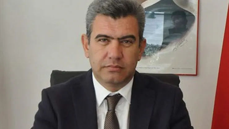 � daha iyi olacak” – Kocatepe Gazetesi