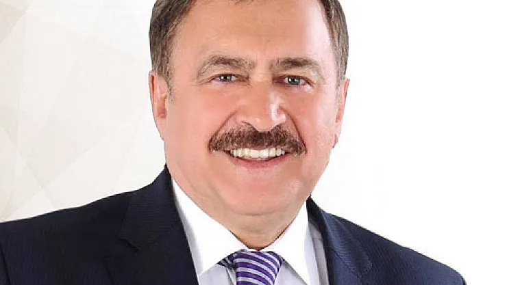 '2022 Zafer'in 100. yılında Afyon'un yılı olacak'