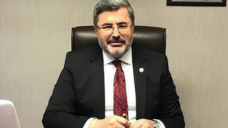 �’de Afyon için önemli çalışmalar hayata geçirilecek”