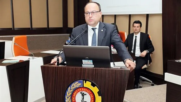 '2024 Dünya Şampiyonası için UEFA haksız bir karara imza attı'